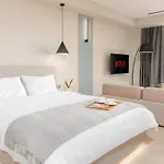 Apartament Sea & The *