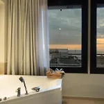 Sea & The Apartment Thessaloniki