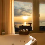 Apartment Sea & The Thessaloniki