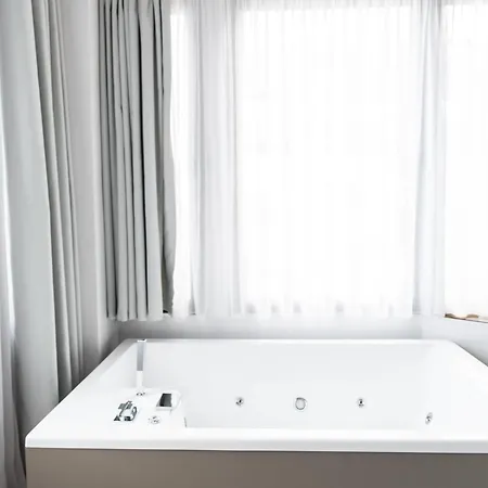 Sea & The Apartament *