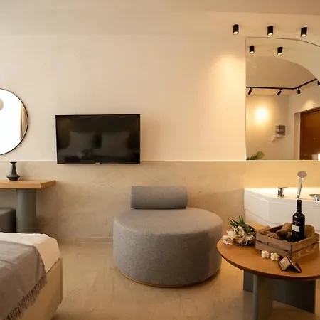 Appartement Sea & The *